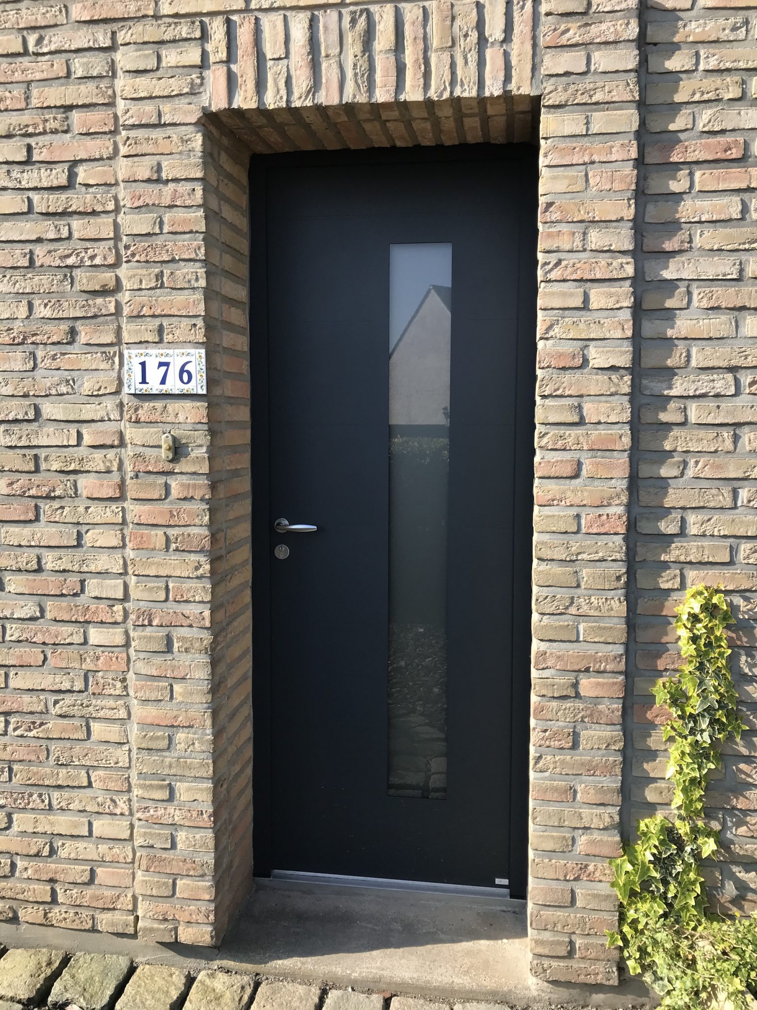 porte bethune, porte d'entree bethune, porte hinges porte locon porte essars porte gonnehem porte lestrem, porte saint venant, porte haverskerque, porte merville, porte hazebrouck